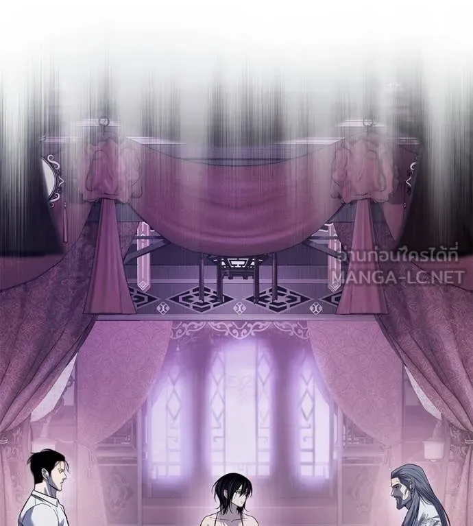 มัจจุราชชุดแดง ตอนที่ 30 รูปที่ 177