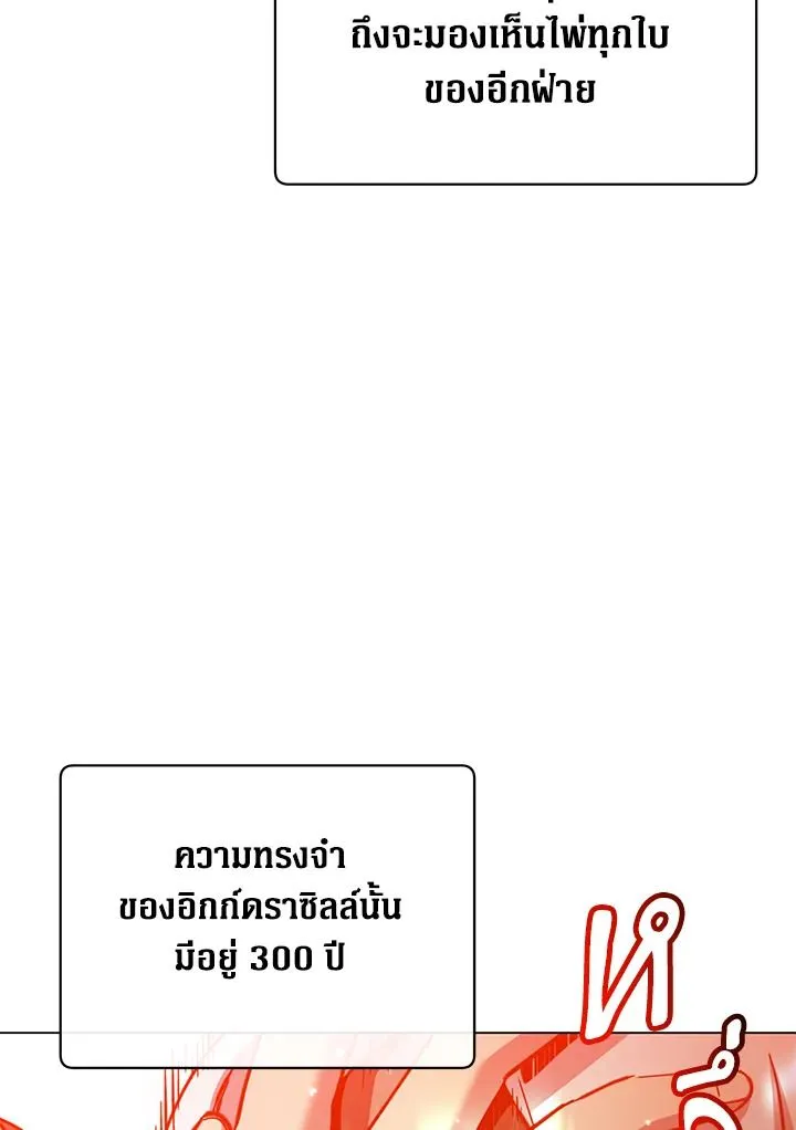 The Max Level Hero Has Returned การกล_บมาของว_รบ_ร_ษเวลต_น ตอนที่ ตอนที่ 186 รูปที่ 91