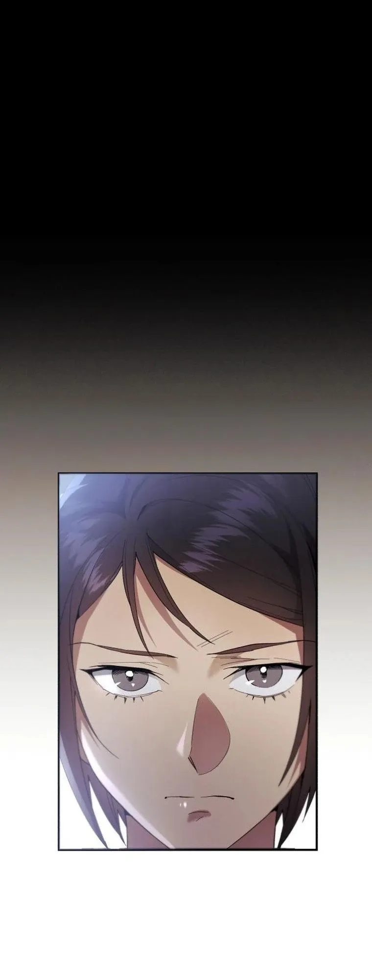 The Heavenly Demon Wants a Quiet Life มารสวรรค_ผ_แสวงหาความสงบ ตอนที่ ตอนที่ 21 รูปที่ 89