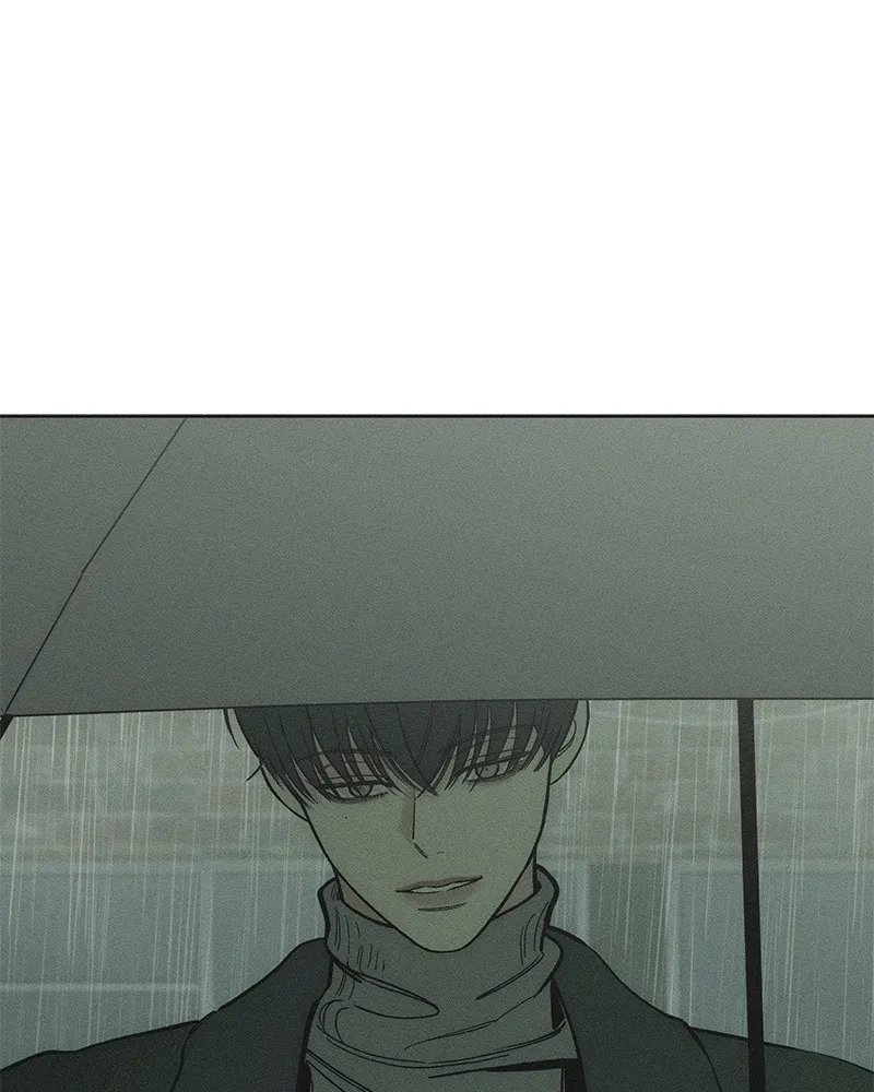 บุปผารุ่มราคะ ตอนที่ 6 รูปที่ 11