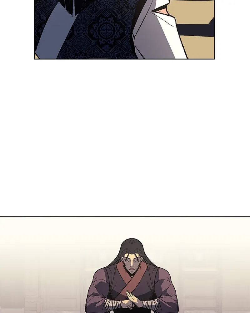 เกิดอีกทีเป็นว่าที่ประมุขลัทธิมาร ตอนที่ 19 รูปที่ 28