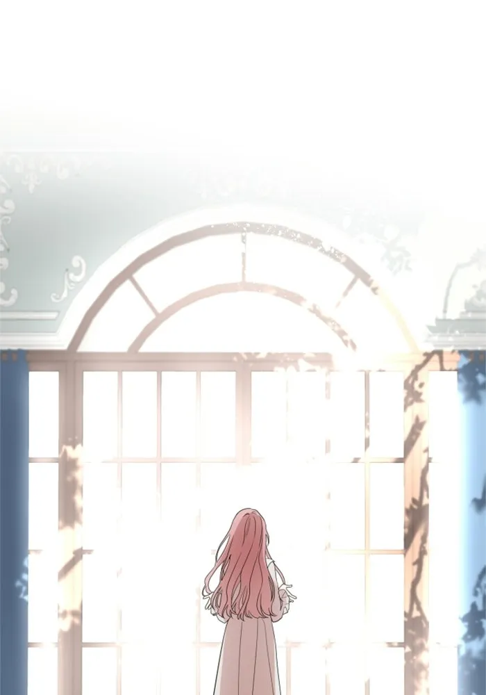 ครอบครัวสามีเห็นทีจะคลั่งรัก ตอนที่ 1 รูปที่ 70