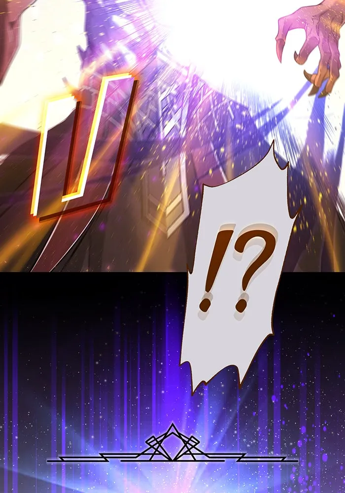 จอมเวทเกิดใหม่ในรอบ 66666 ปี ตอนที่ 106 รูปที่ 136