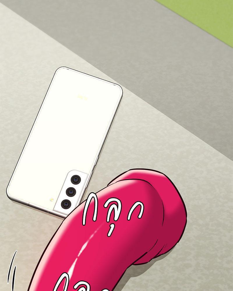 Doujin-Lc- อ่าน โดจิน มังฮวา เกาหลี ญี่ปุ่น จีน แปลไทย The Massage Club ตอนที่ 1 2 3 4 5 6 7 8 9 10 11 12 13 14 ฟรี ไม่มีโฆษณา อ่าน โดจิน Manhwa เกาหลี ญี่ปุ่น จีน เรามีครบ คัดมาให้เน้นๆ โดจิน 18+ รับประกันความฟินโดย  Doujin Lc