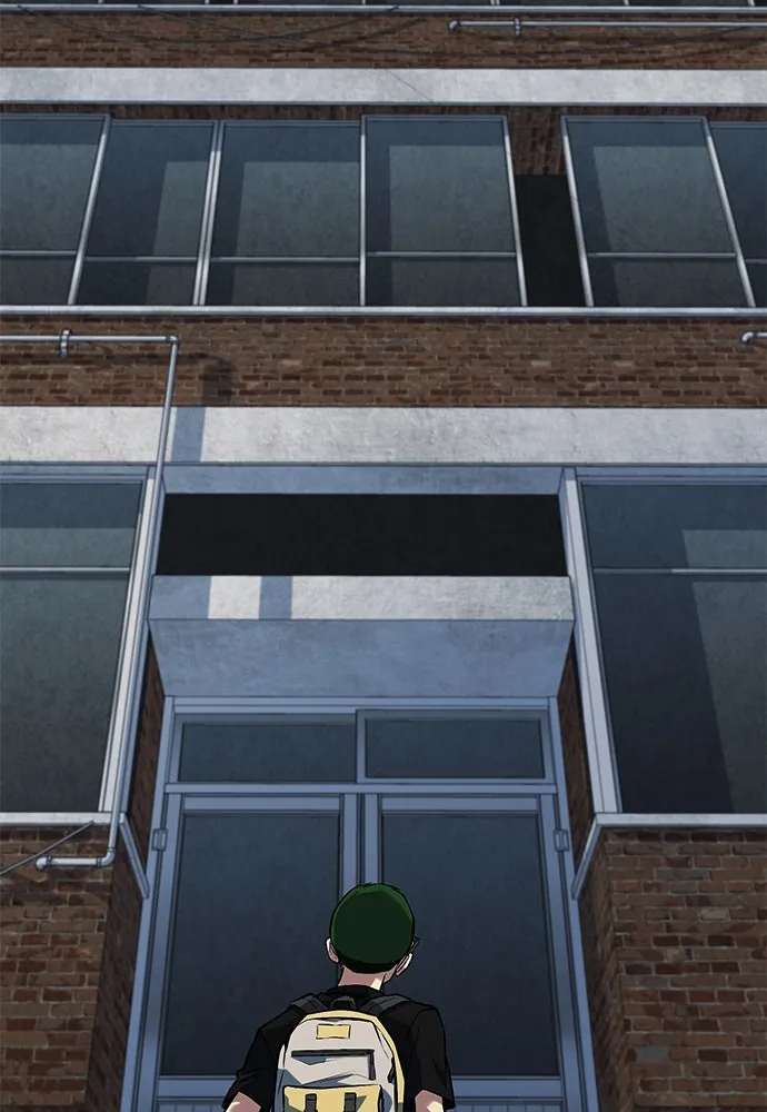 ราชาลานประลอง ตอนที่ 68 รูปที่ 44