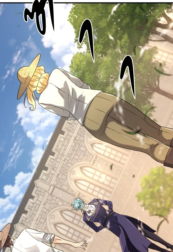 ยอดสถาปนิกผู้พิทักษ์อาณาจักร ตอนที่ 158 รูปที่ 73