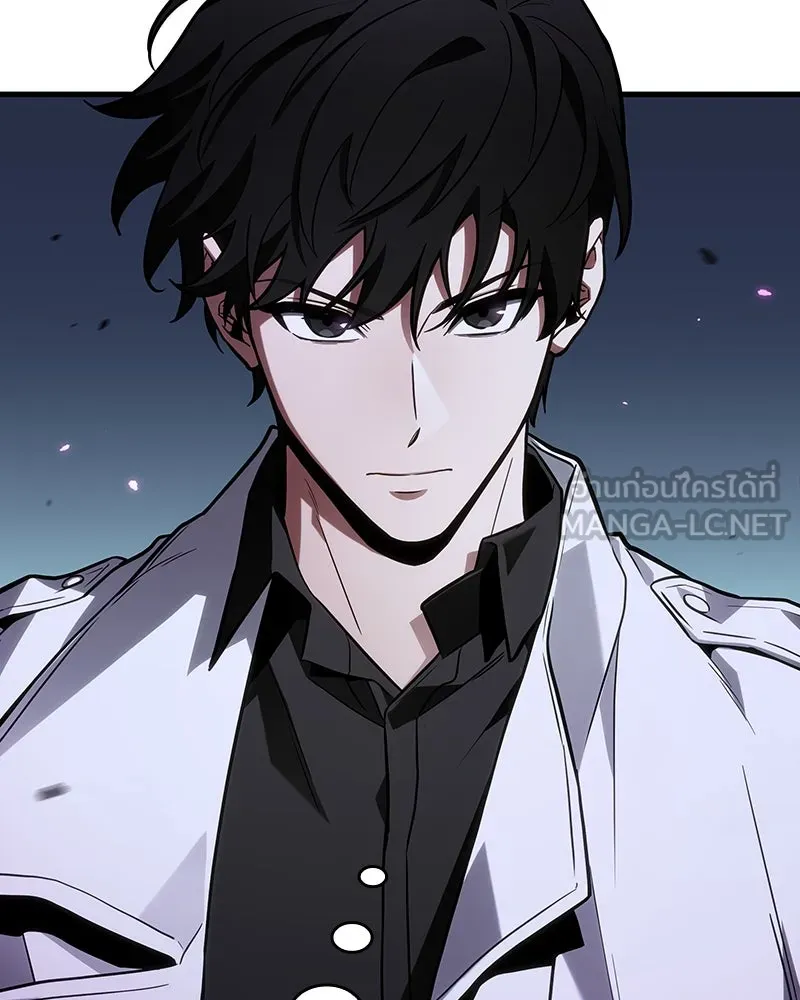 Omniscient Reader อ่านชะตาวันสิ้นโลก ตอนที่ 38 นักปฏิวัติตัวปลอม (1) รูปที่ 21