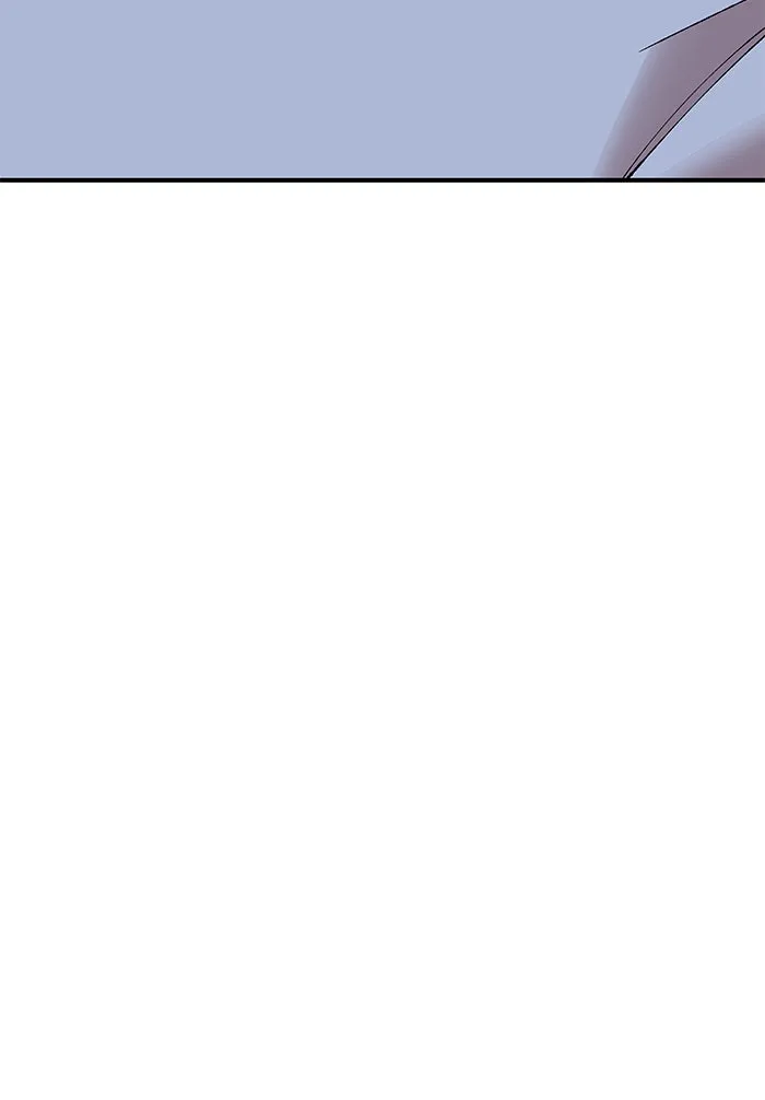 ยอดคนเลเวลทะลุ ตอนที่ 79 บทส่งท้ายซีซัน 1 รูปที่ 100