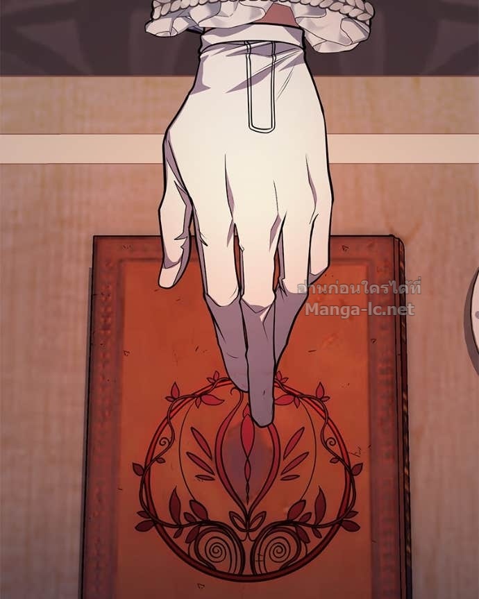 Doujin-Lc- อ่าน โดจิน มังฮวา เกาหลี ญี่ปุ่น จีน แปลไทย ฮีลเลอร์กำมะลอ ตอนที่ 1 2 3 4 5 6 7 8 9 10 11 12 13 14 ฟรี ไม่มีโฆษณา อ่าน โดจิน Manhwa เกาหลี ญี่ปุ่น จีน เรามีครบ คัดมาให้เน้นๆ โดจิน 18+ รับประกันความฟินโดย Doujin Lc