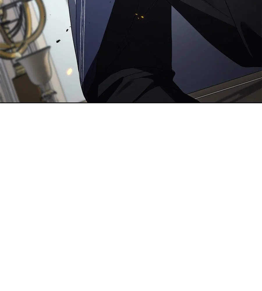 เล่ห์รักชนชั้นสูง ตอนที่ 60 รูปที่ 139