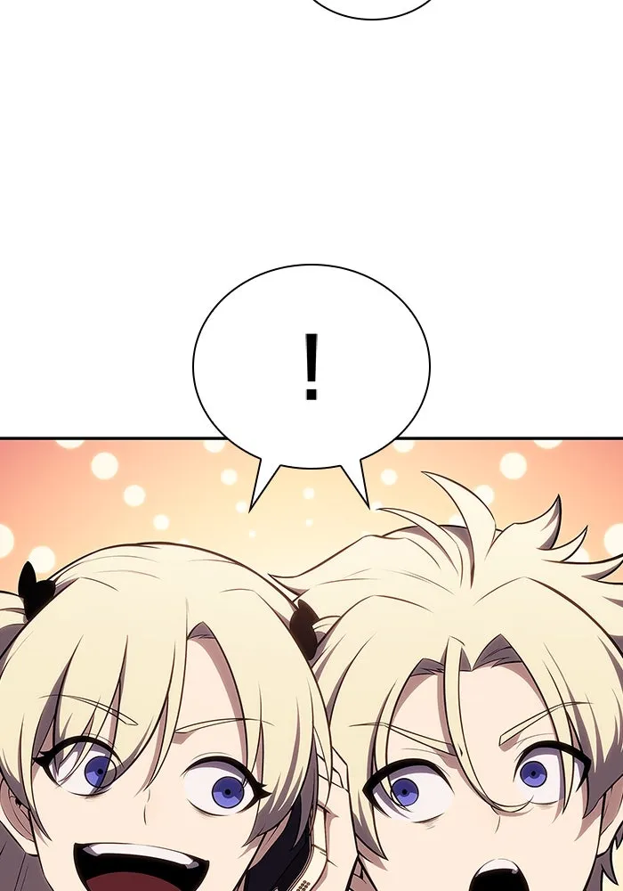 ผู้เล่นหน้าใหม่เลเวลแมกซ์ ตอนที่ 119 เต็มไปด้วยโทรศัพท์ (2) รูปที่ 13