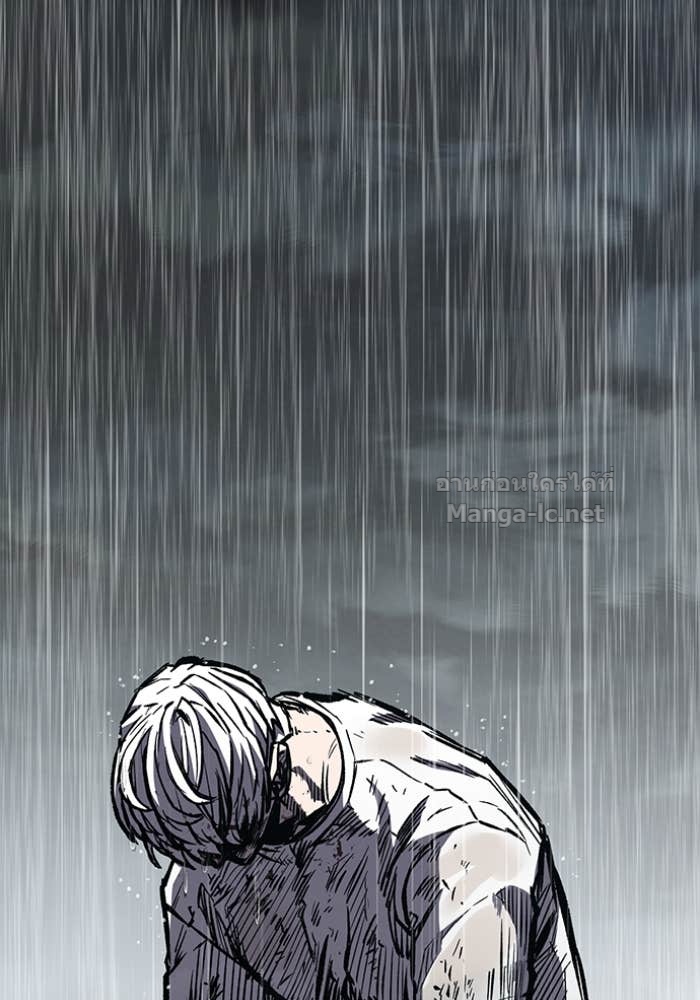 Doujin-Lc- อ่าน โดจิน มังฮวา เกาหลี ญี่ปุ่น จีน แปลไทย HECTOPASCAL ตอนที่ 1 2 3 4 5 6 7 8 9 10 11 12 13 14 ฟรี ไม่มีโฆษณา อ่าน โดจิน Manhwa เกาหลี ญี่ปุ่น จีน เรามีครบ คัดมาให้เน้นๆ โดจิน 18+ รับประกันความฟินโดย Doujin Lc