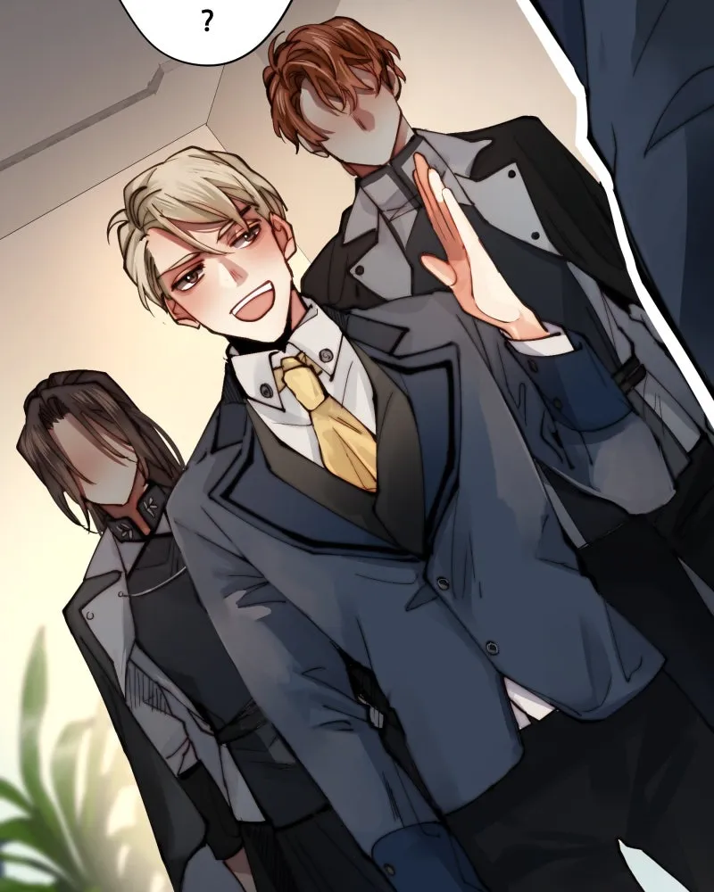 เทพมังกรคลั่งรัก ตอนที่ 4 ฟันเฟืองหมุนไป รูปที่ 31