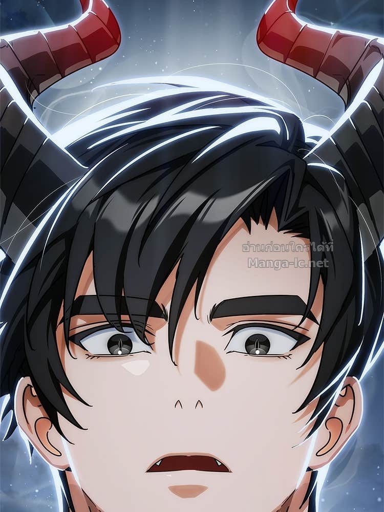 Doujin-Lc- อ่าน โดจิน มังฮวา เกาหลี ญี่ปุ่น จีน แปลไทย หยุดนะจอมมาร ฮีโร่ล้อมไว้หมดแล้ว ตอนที่ 1 2 3 4 5 6 7 8 9 10 11 12 13 14 ฟรี ไม่มีโฆษณา อ่าน โดจิน Manhwa เกาหลี ญี่ปุ่น จีน เรามีครบ คัดมาให้เน้นๆ โดจิน 18+ รับประกันความฟินโดย Doujin Lc