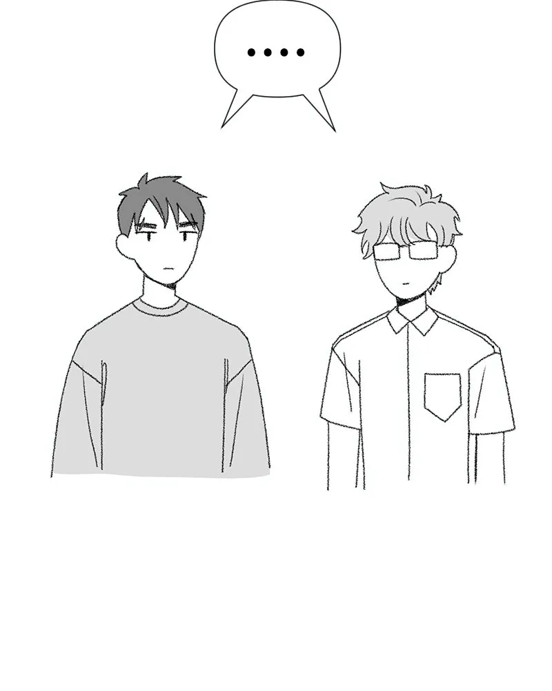 Level One Dreamersbrผู้ชนะรักนี้ต้องเป็น ตอนที่ special talk รีวิวซีซัน 1 รูปที่ 77