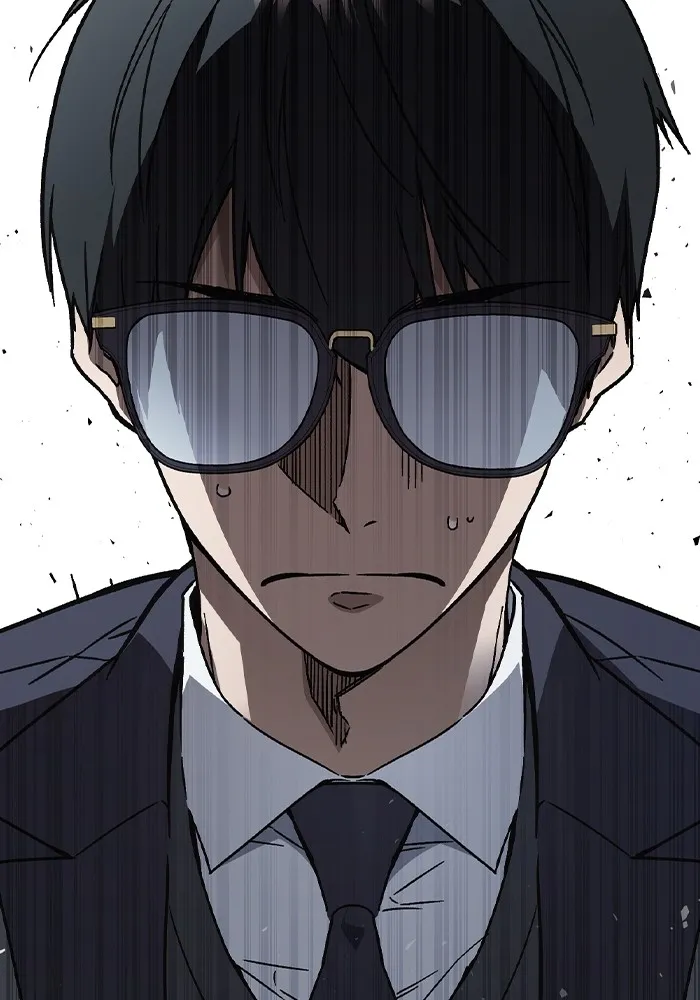 Study Group ตอนที่ 1 กลับมา รูปที่ 32