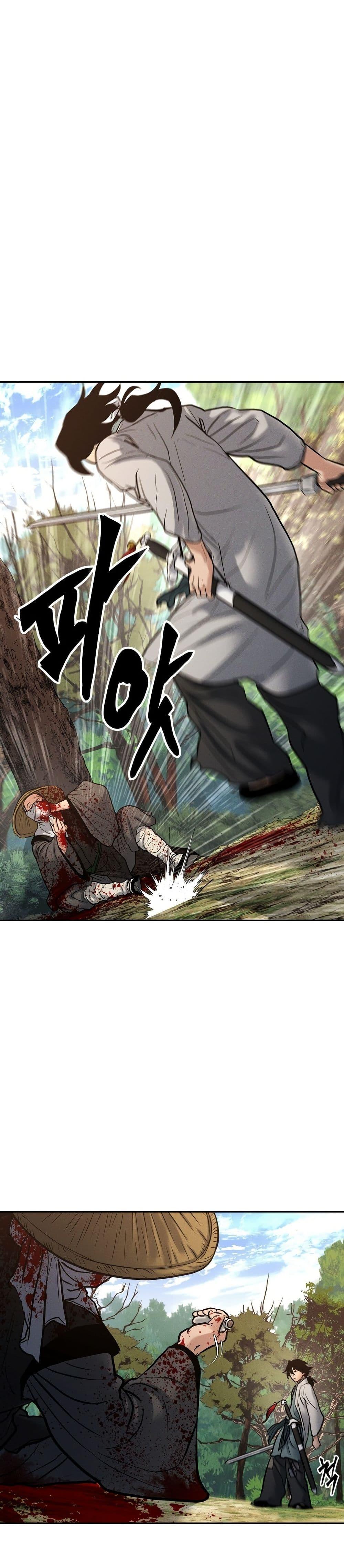 Manga-lc-com อ่านมังงะ อ่านการ์ตูน ออนไลน์ ฟรี Battle of the Martial Masters ตอนที่ 1 2 3 4 5 6 7 8 9 10 11 12 13 14 ฟรี ไม่มีโฆษณา Manga-lc - อ่าน มังงะ อ่าน การ์ตูน ออนไลน์ อ่านมังงะ ฟรี