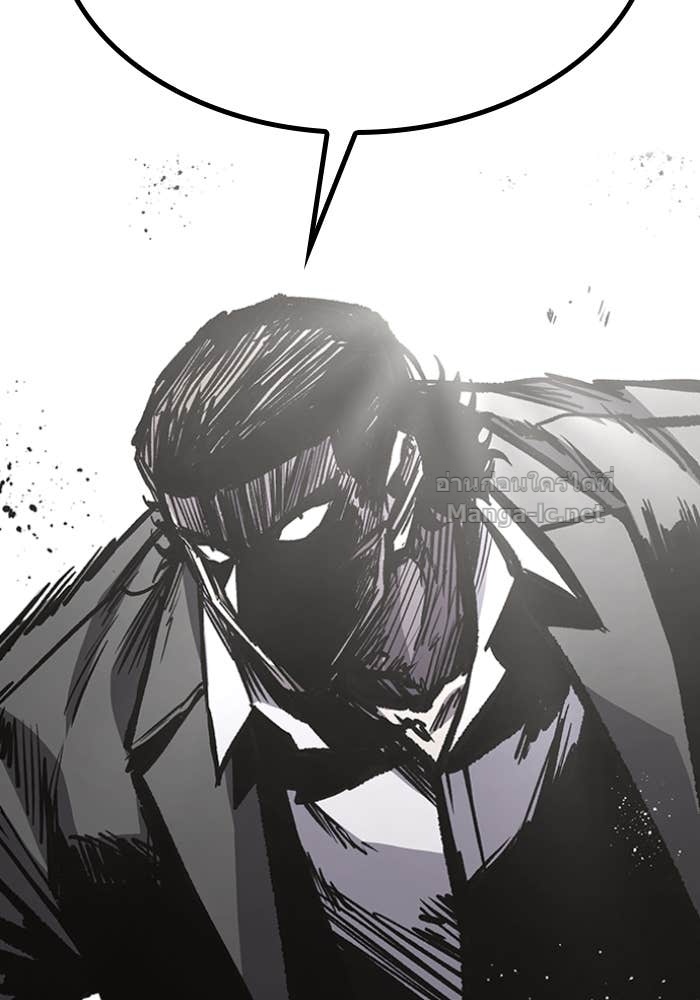 Doujin-Lc- อ่าน โดจิน มังฮวา เกาหลี ญี่ปุ่น จีน แปลไทย HECTOPASCAL ตอนที่ 1 2 3 4 5 6 7 8 9 10 11 12 13 14 ฟรี ไม่มีโฆษณา อ่าน โดจิน Manhwa เกาหลี ญี่ปุ่น จีน เรามีครบ คัดมาให้เน้นๆ โดจิน 18+ รับประกันความฟินโดย Doujin Lc