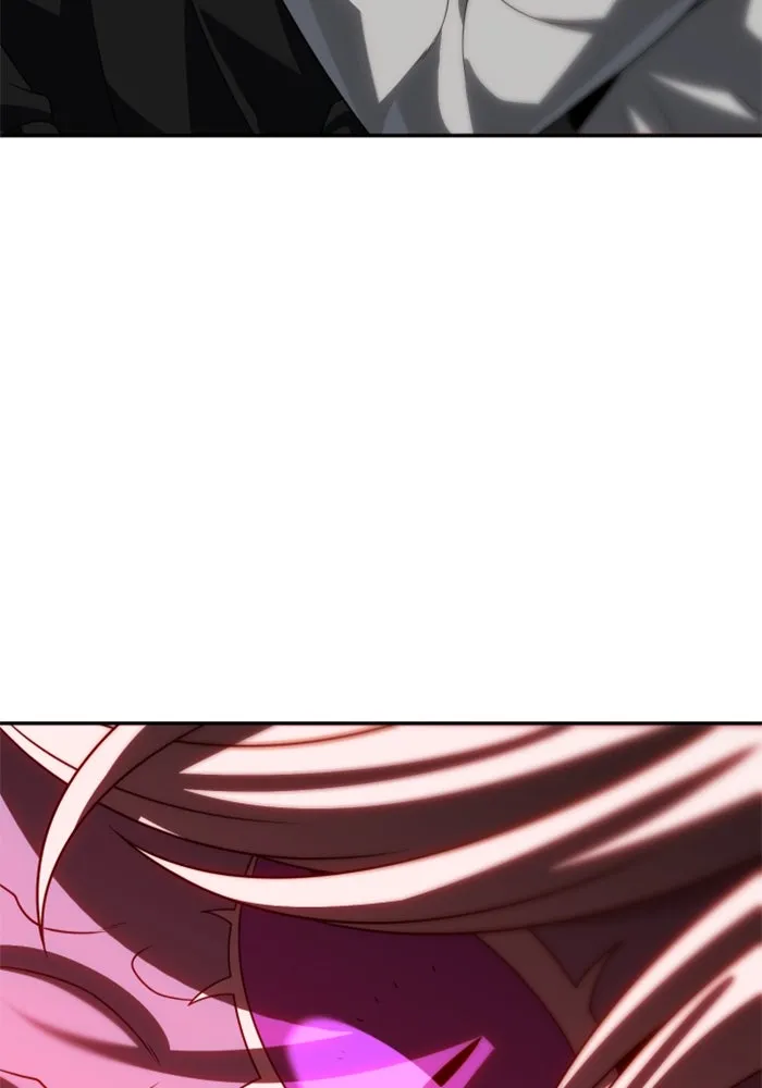 อดีตบอสหอคอย ตอนที่ 100 รูปที่ 179