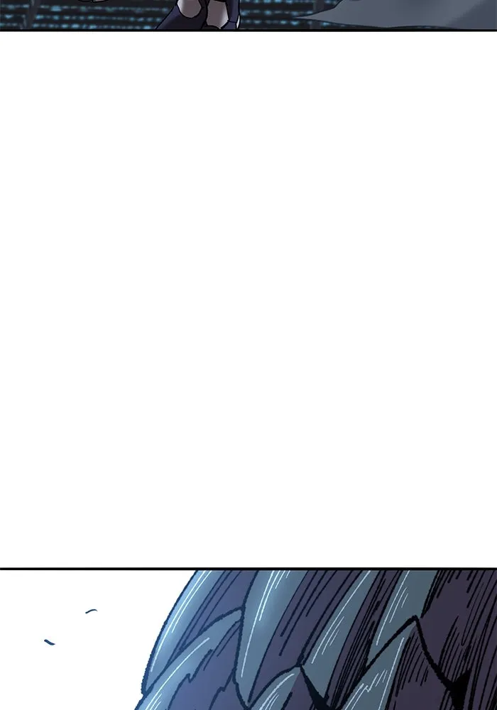 ยอดคนเลเวลทะลุ ตอนที่ 103 มอนสเตอร์ของมิติ รูปที่ 80