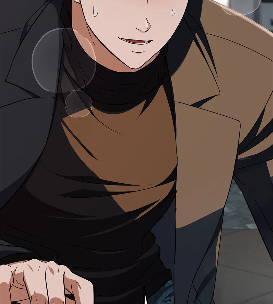 คอลเซ็นเตอร์เปลี่ยนชีวิต ตอนที่ 15 ทดเวลาบาดเจ็บ รูปที่ 241