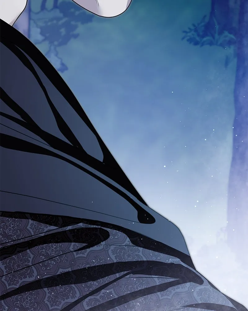 กำราบรักร้ายนายจอมพยศ ตอนที่ 59 รูปที่ 106