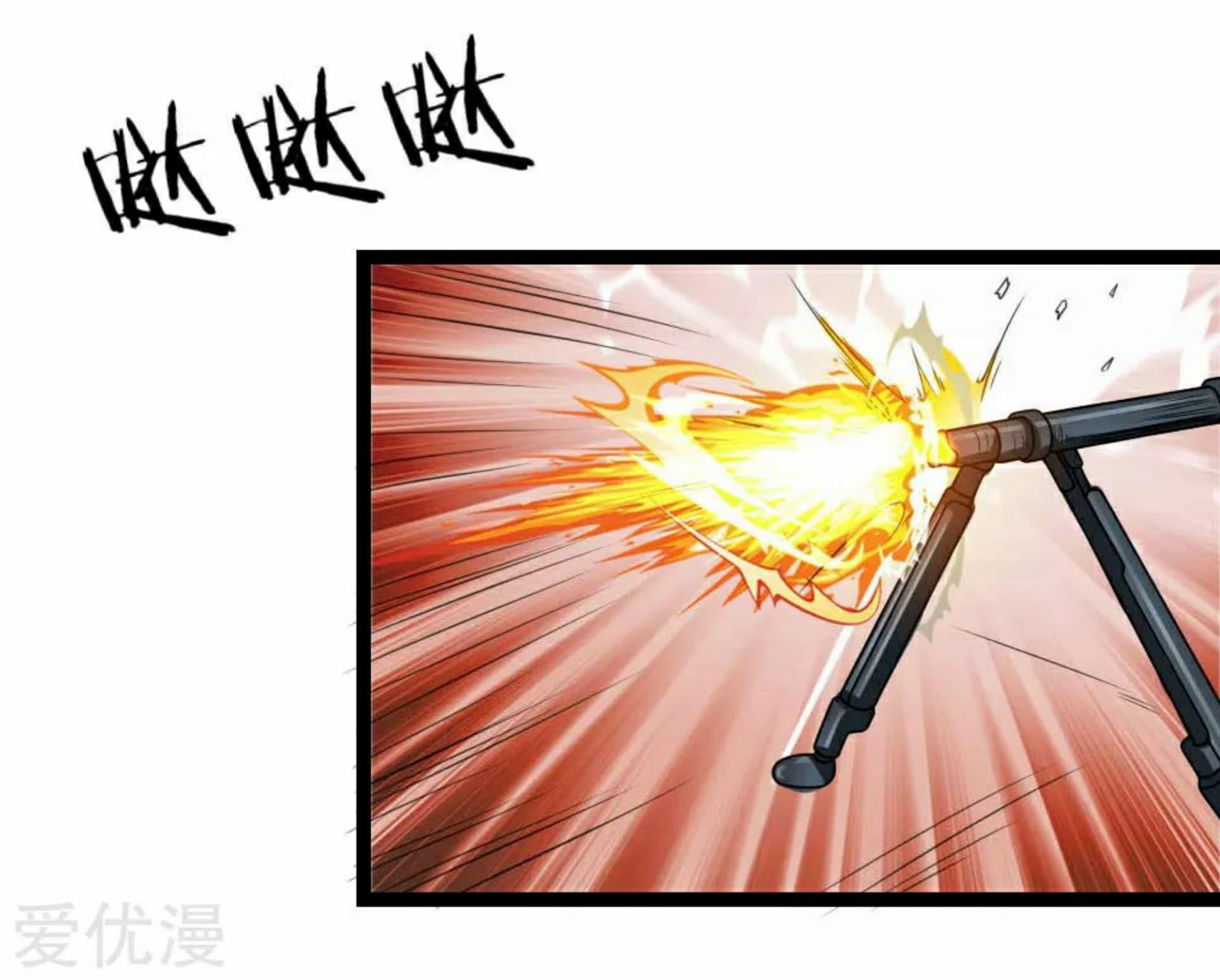 Manga-lc-com อ่านมังงะ อ่านการ์ตูน ออนไลน์ ฟรี The Master of Knife ตอนที่ 1 2 3 4 5 6 7 8 9 10 11 12 13 14 ฟรี ไม่มีโฆษณา Manga-lc - อ่าน มังงะ อ่าน การ์ตูน ออนไลน์ อ่านมังงะ ฟรี