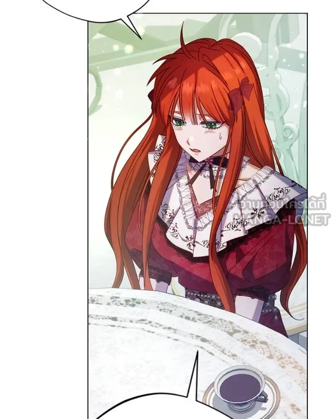 ถ้าเป็นนางร้าย ตอนที่ 14 รูปที่ 100