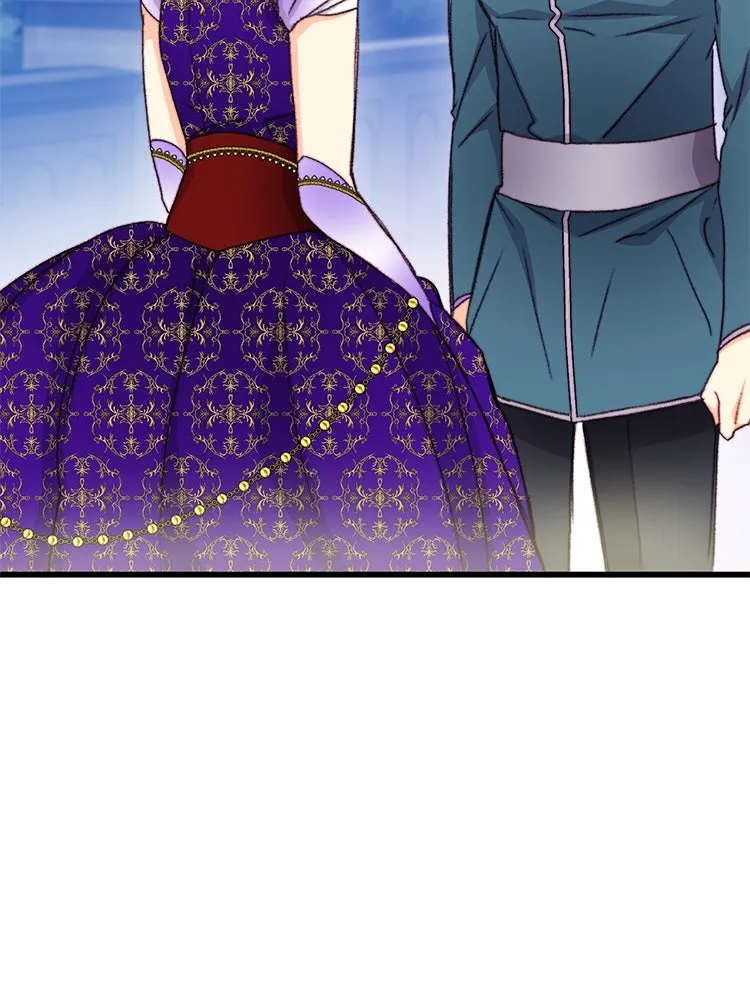 Bring the Love ตอนที่ 99 รูปที่ 103