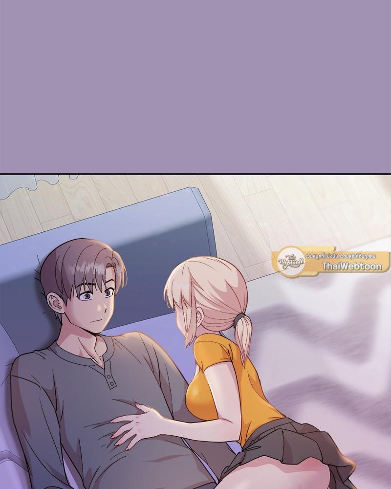 Doujin-Lc- อ่าน โดจิน มังฮวา เกาหลี ญี่ปุ่น จีน แปลไทย Playing a game with my Busty Manager ตอนที่ 1 2 3 4 5 6 7 8 9 10 11 12 13 14 ฟรี ไม่มีโฆษณา อ่าน โดจิน Manhwa เกาหลี ญี่ปุ่น จีน เรามีครบ คัดมาให้เน้นๆ โดจิน 18+ รับประกันความฟินโดย  Doujin Lc