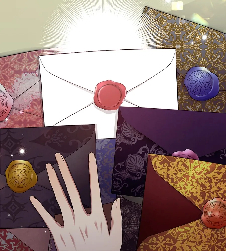 ทางหลุดพ้นของนักบุญลวง ตอนที่ 10 รูปที่ 106