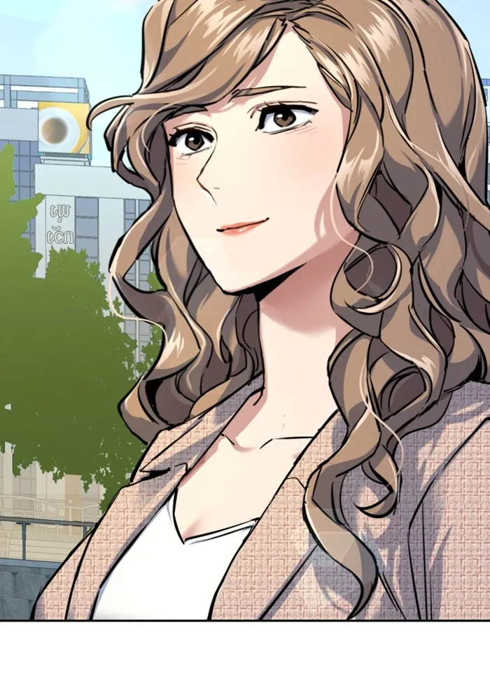 พี่ชายสายบอดี้การ์ด ตอนที่ 236 รูปที่ 116