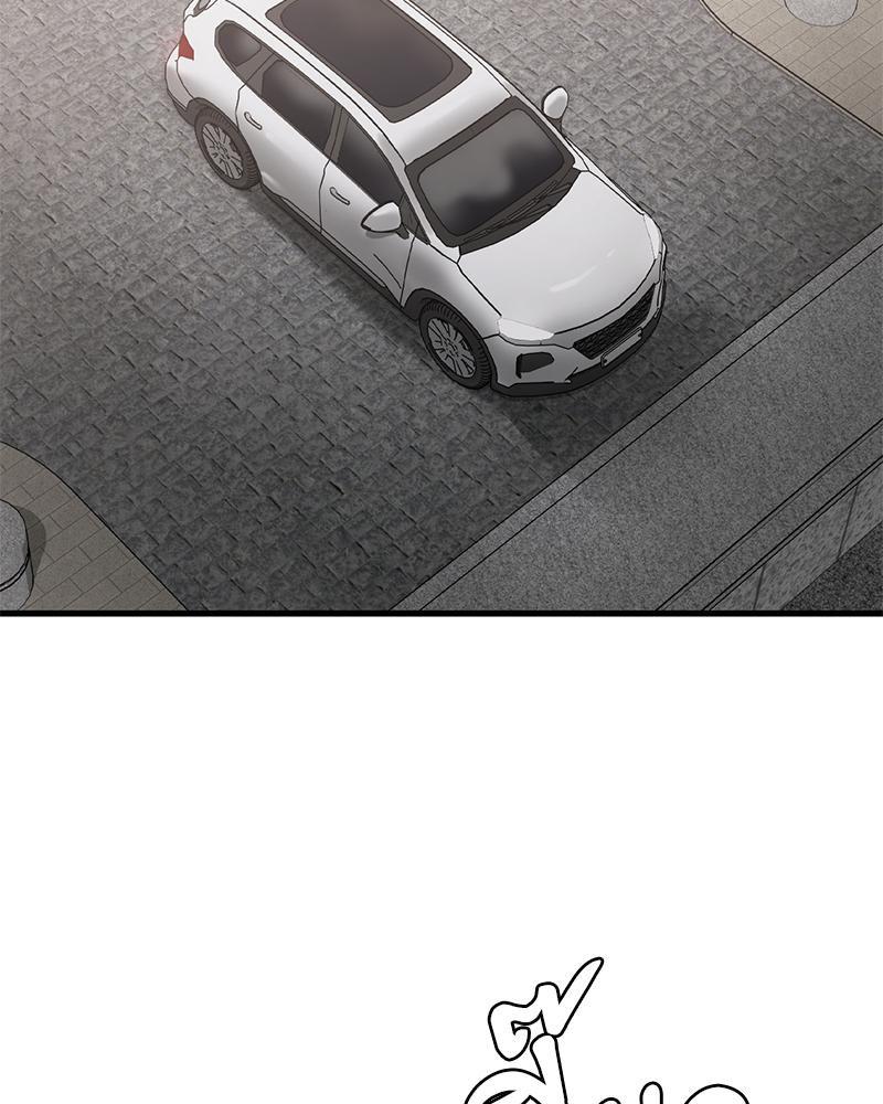 Doujin-Lc- อ่าน โดจิน มังฮวา เกาหลี ญี่ปุ่น จีน แปลไทย Drunk on You ตอนที่ 1 2 3 4 5 6 7 8 9 10 11 12 13 14 ฟรี ไม่มีโฆษณา อ่าน โดจิน Manhwa เกาหลี ญี่ปุ่น จีน เรามีครบ คัดมาให้เน้นๆ โดจิน 18+ รับประกันความฟินโดย  Doujin Lc