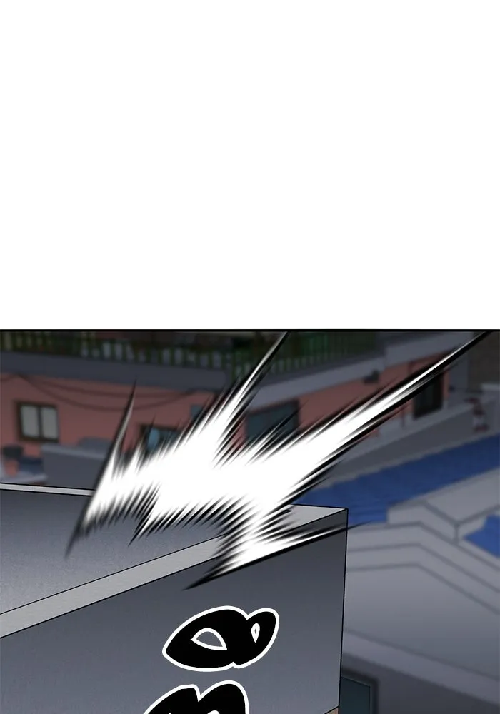 ยอดคนเลเวลทะลุ ตอนที่ 61 รวมตัว รูปที่ 88