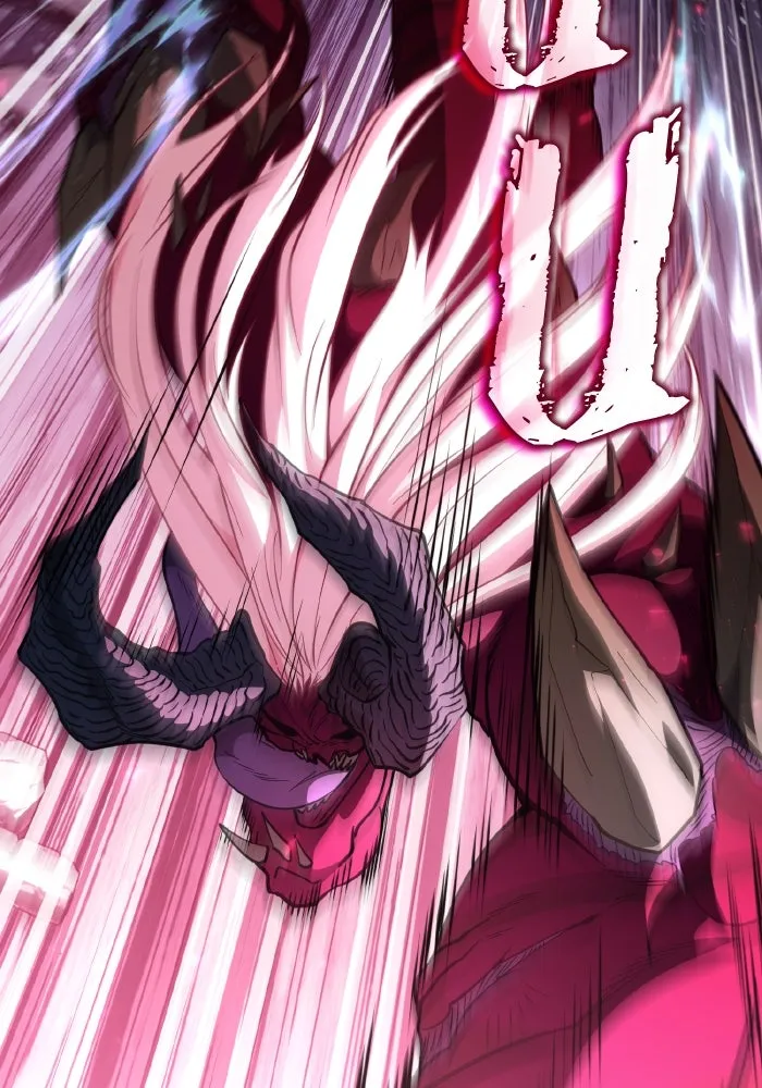 การแข่งขันของผู้เกิดใหม่ ตอนที่ 80 รูปที่ 110