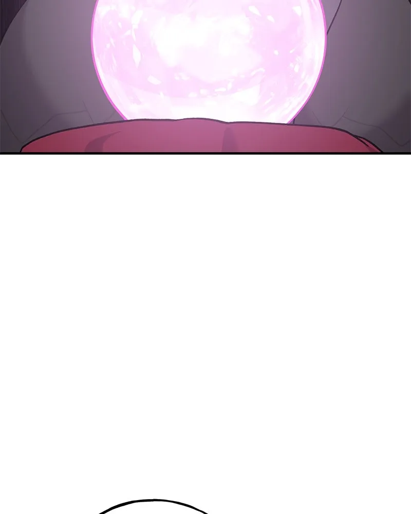 ปลูกผักพิชิตหอคอย ตอนที่ 49 รูปที่ 109