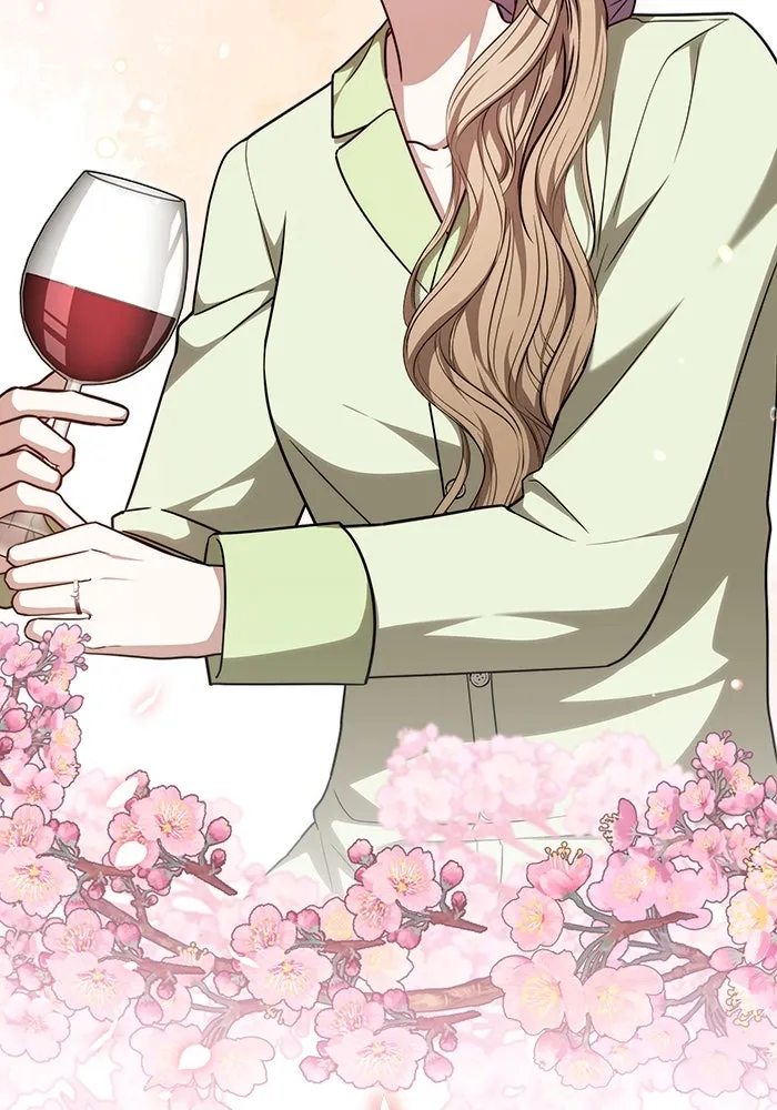 ละลายรักให้ล้นใจ ตอนที่ 34 รูปที่ 65