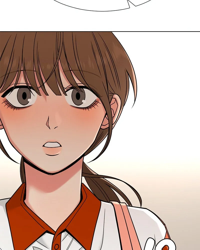 Level One Dreamersbrผู้ชนะรักนี้ต้องเป็น ตอนที่ 40 รูปที่ 74