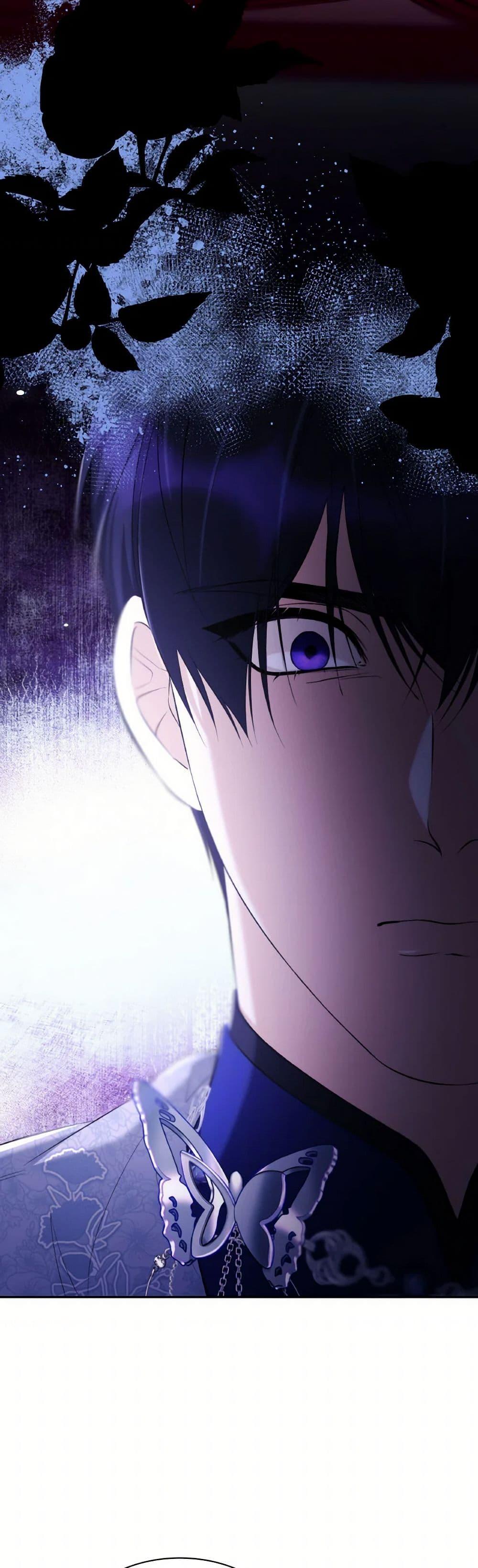 Manga-lc-com อ่านมังงะ อ่านการ์ตูน ออนไลน์ ฟรี Villains Behind the Curtains ตอนที่ 1 2 3 4 5 6 7 8 9 10 11 12 13 14 ฟรี ไม่มีโฆษณา Manga-lc - อ่าน มังงะ อ่าน การ์ตูน ออนไลน์ อ่านมังงะ ฟรี