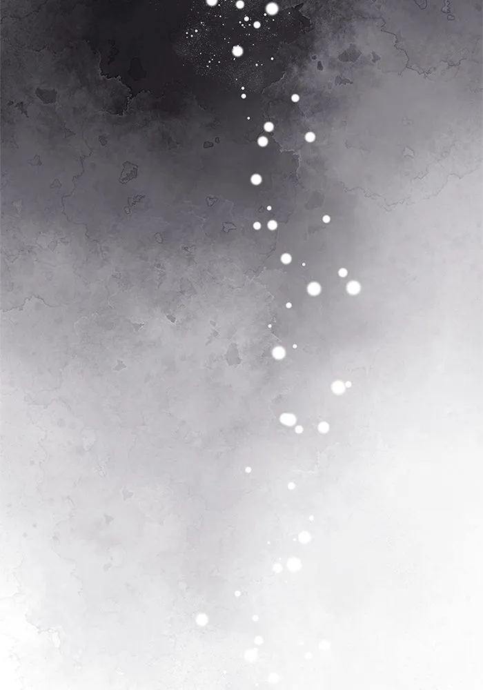 สลับรัก สลับชะตา ตอนที่ 23 รูปที่ 37