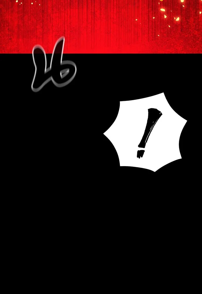 มือสังหารพันธุ์อมตะ ตอนที่ 50 รูปที่ 14