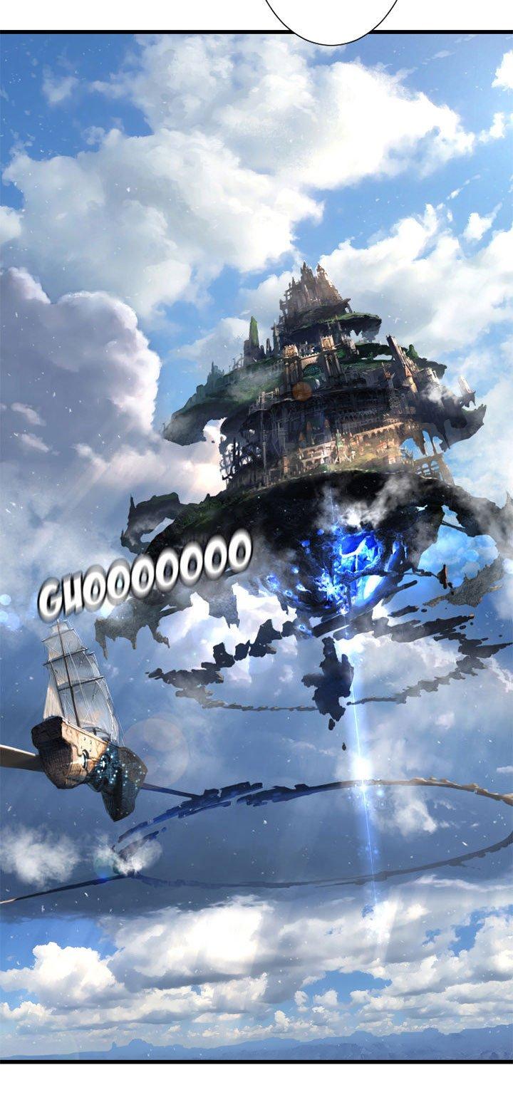 Manga-lc-com อ่านมังงะ อ่านการ์ตูน ออนไลน์ ฟรี Her Summon ตอนที่ 1 2 3 4 5 6 7 8 9 10 11 12 13 14 ฟรี ไม่มีโฆษณา Manga-lc - อ่าน มังงะ อ่าน การ์ตูน ออนไลน์ อ่านมังงะ ฟรี