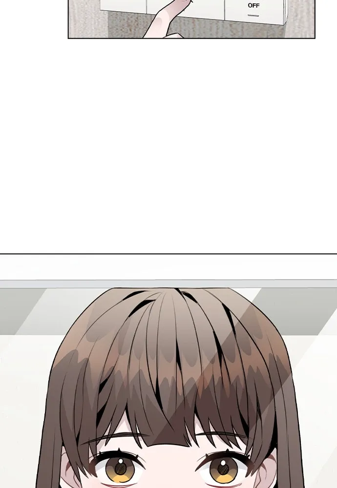 รักผิดแผน ตอนที่ 25 รูปที่ 26