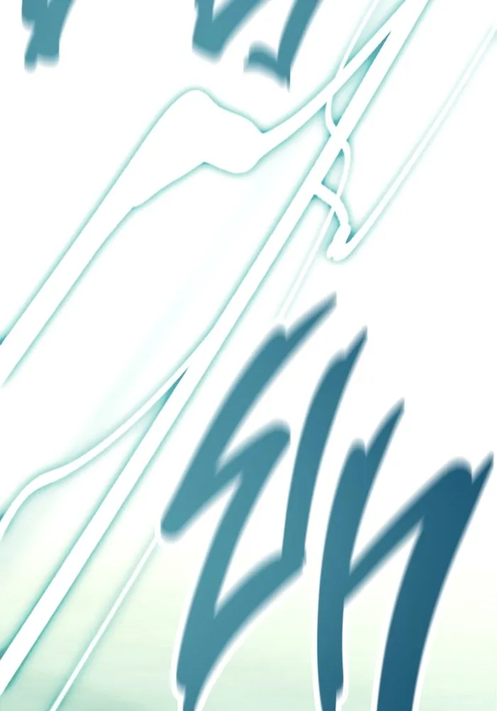 ราชินีนักบู๊ ตอนที่ 58 รูปที่ 154