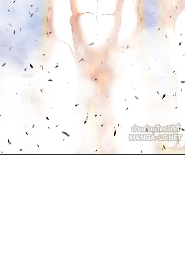 +99 ท่อนไม้พร้อมบวก ตอนที่ 77 รูปที่ 222