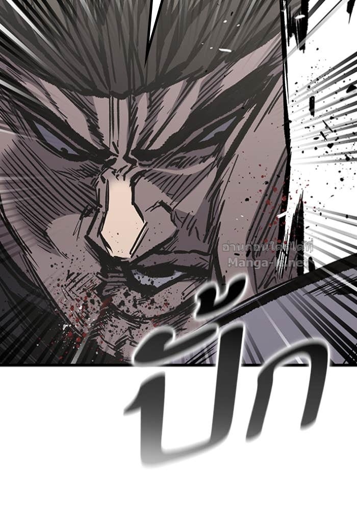 Doujin-Lc- อ่าน โดจิน มังฮวา เกาหลี ญี่ปุ่น จีน แปลไทย HECTOPASCAL ตอนที่ 1 2 3 4 5 6 7 8 9 10 11 12 13 14 ฟรี ไม่มีโฆษณา อ่าน โดจิน Manhwa เกาหลี ญี่ปุ่น จีน เรามีครบ คัดมาให้เน้นๆ โดจิน 18+ รับประกันความฟินโดย Doujin Lc