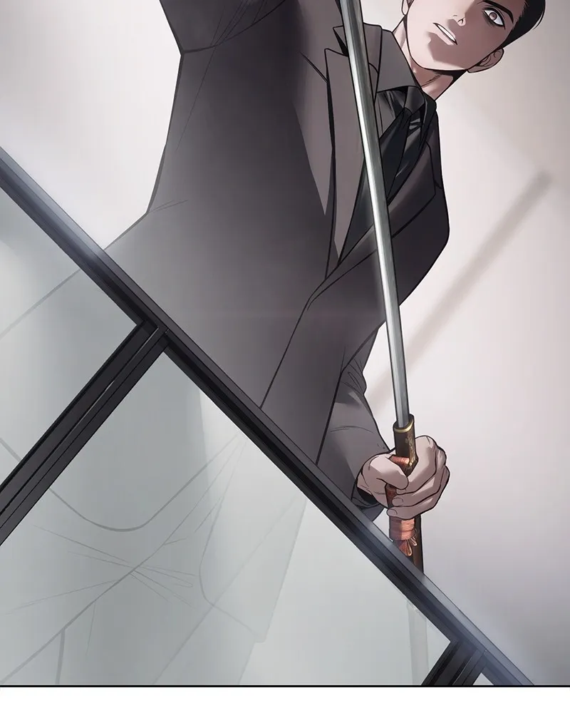 แบคXX ตอนที่ 94 รูปที่ 35