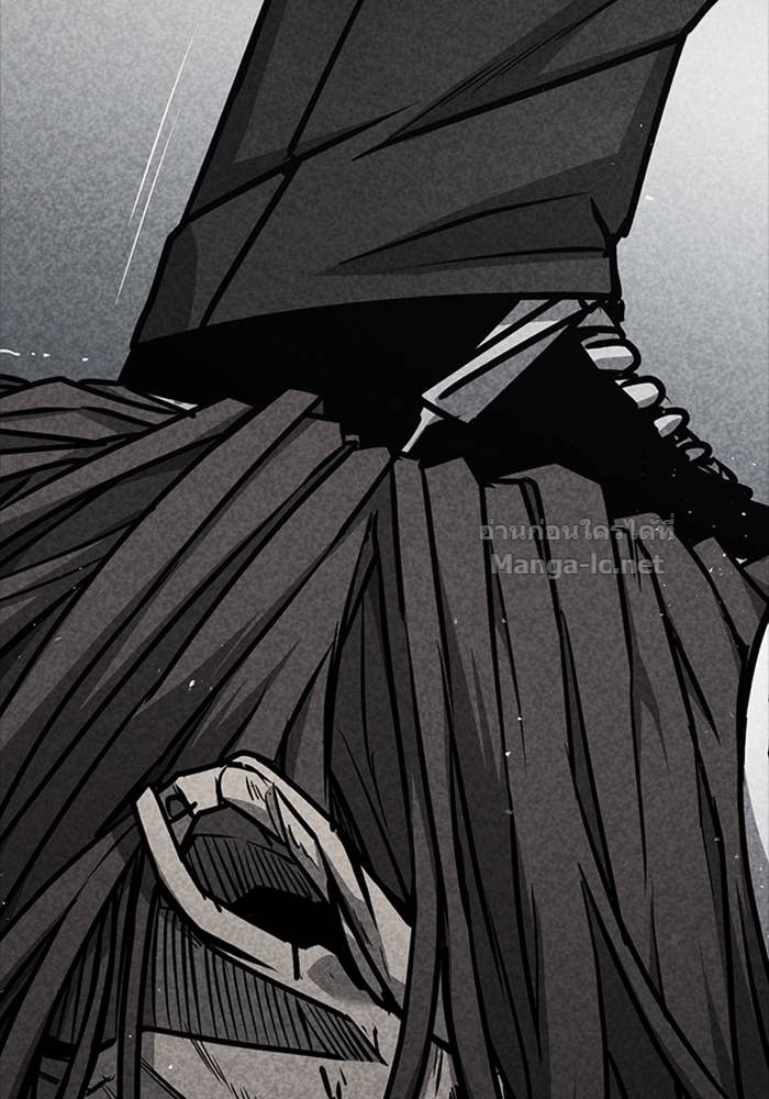 Doujin-Lc- อ่าน โดจิน มังฮวา เกาหลี ญี่ปุ่น จีน แปลไทย HECTOPASCAL ตอนที่ 1 2 3 4 5 6 7 8 9 10 11 12 13 14 ฟรี ไม่มีโฆษณา อ่าน โดจิน Manhwa เกาหลี ญี่ปุ่น จีน เรามีครบ คัดมาให้เน้นๆ โดจิน 18+ รับประกันความฟินโดย Doujin Lc