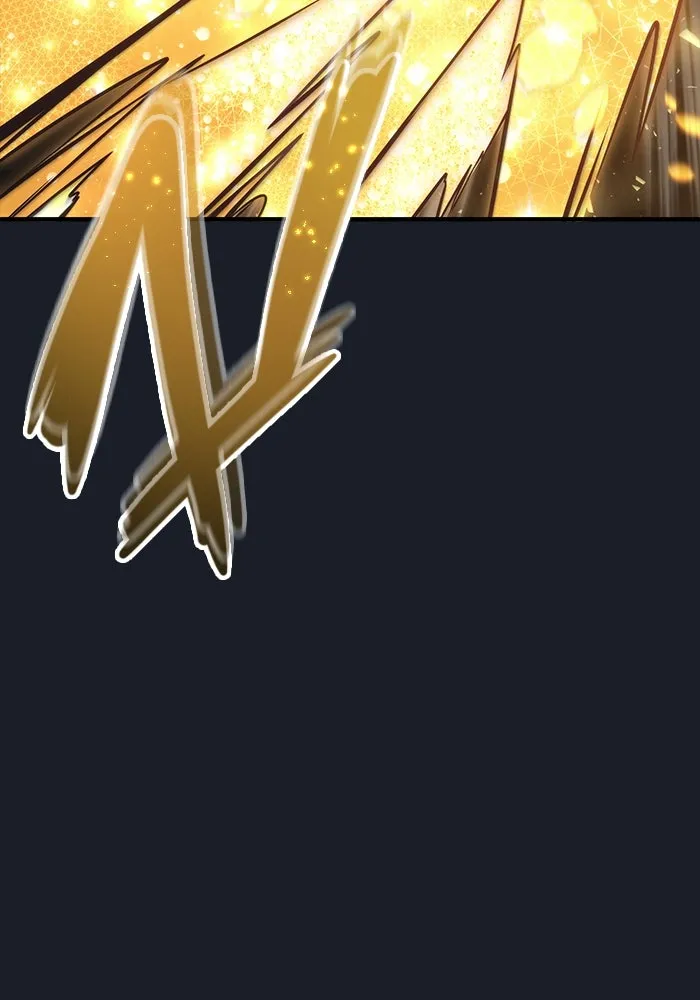 อูเร็ค มาซิโน่ ตอนที่ 13 คราวน์ เกม 3 รูปที่ 115