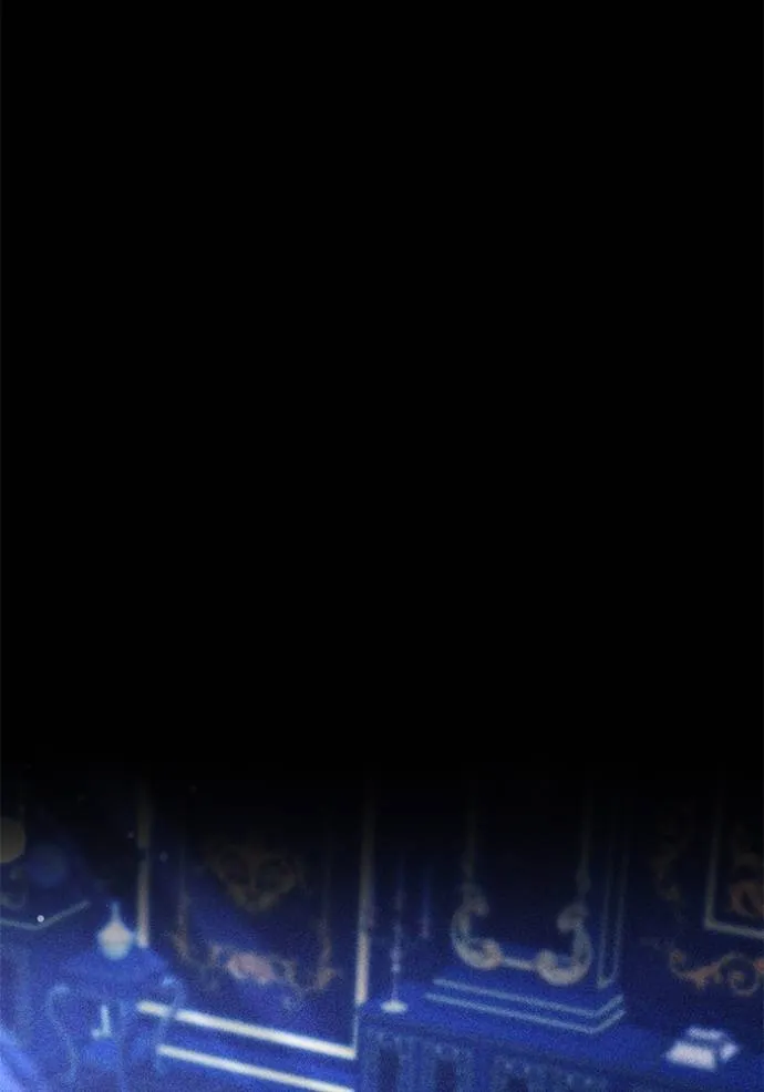 เจ้าสาวอัคนีดำ ตอนที่ 62 รูปที่ 125